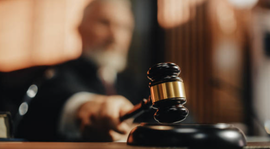 Midland Community Service