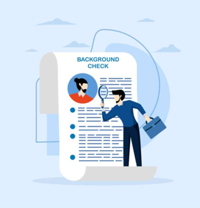 Texas Drug Charges Impact Job Opportunities