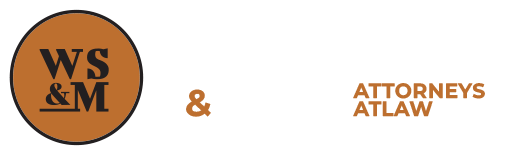 Wolf, Stallings & Mayo